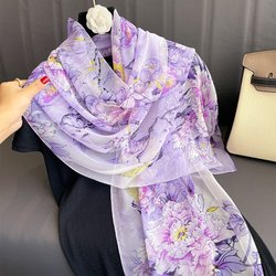 JFA053-04