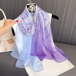 JFA048-01