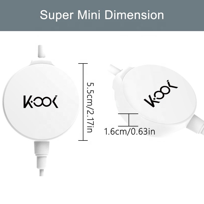 New Design Suction clip hanger 3 in 1 free match accessories Custom packaging logo ultra silent mini air pump for aquarium