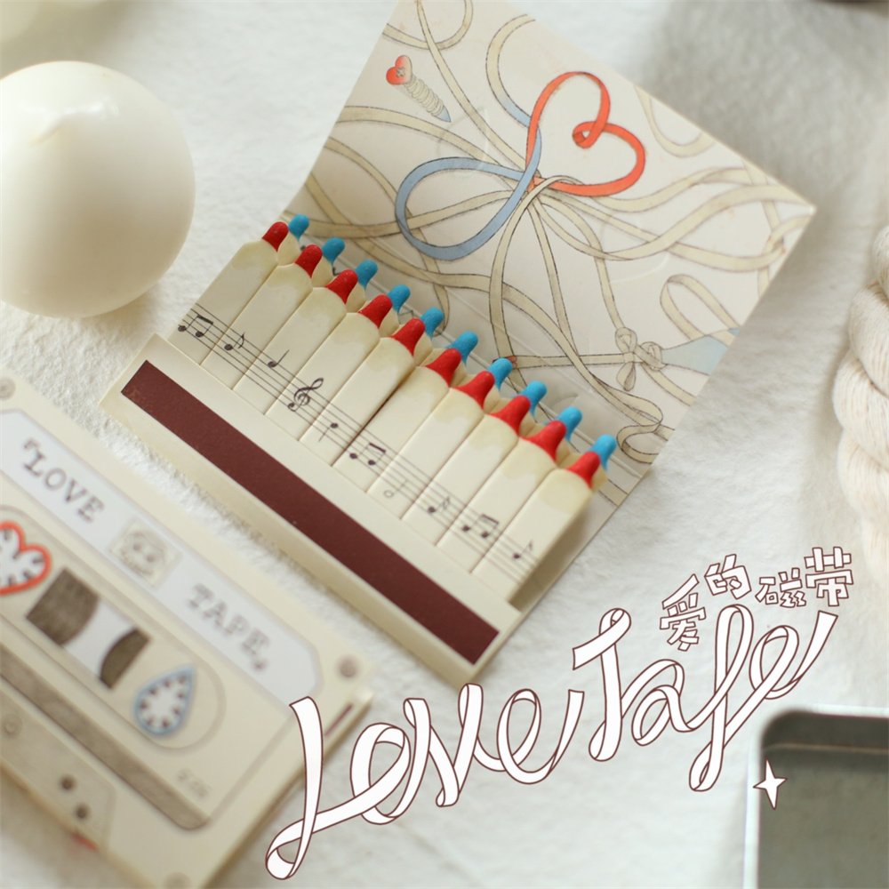Custom Box Sizes Safety Matches Custom Safety Matches Boxes Manufacturers Wholesale Custom With Various Hotel Match Box