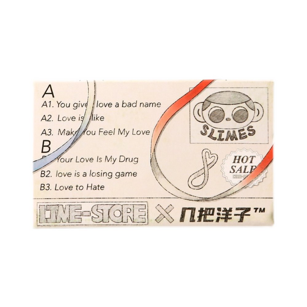 Custom Box Sizes Safety Matches Custom Safety Matches Boxes Manufacturers Wholesale Custom With Various Hotel Match Box