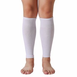 Adult Free size
