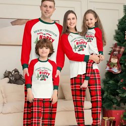 Kids - 10T