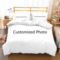 6 PCS SET (Double side print)