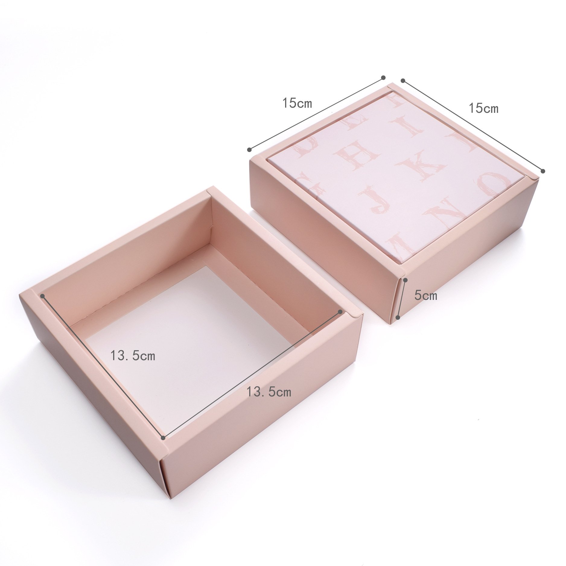 Design Logo Folding Paper Boxes For Towel Good Paper Packaging Gift Boxes For Baby Bath Towel Packaging Gift Box