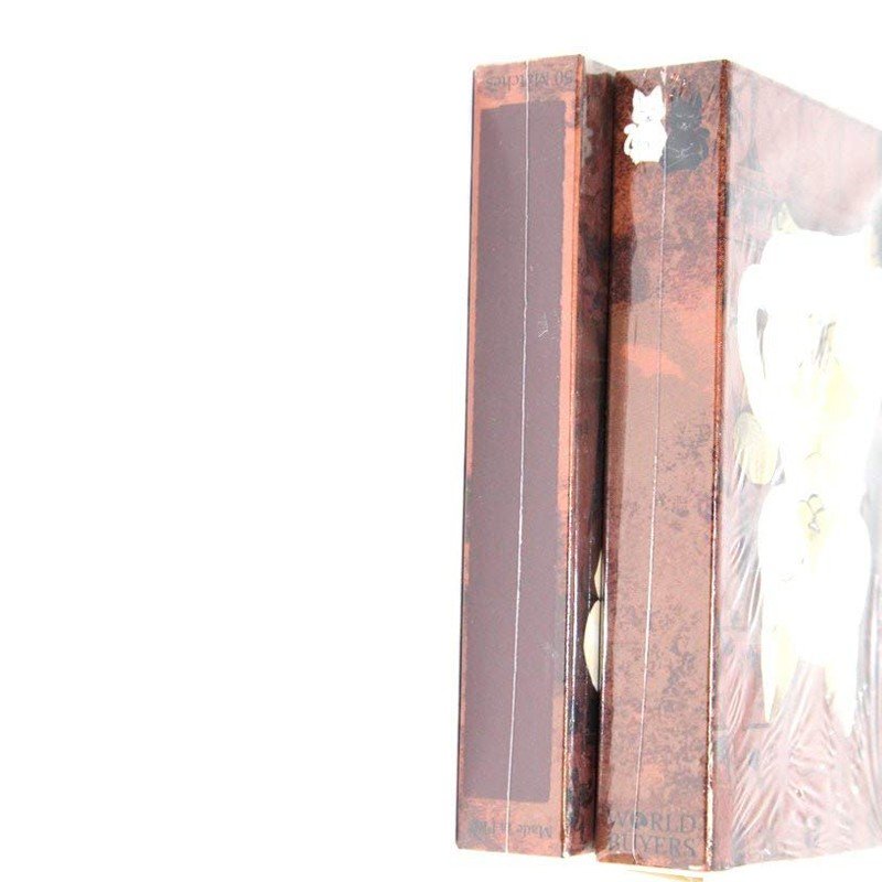 fireplace match holder plain match boxes for craft large match boxes