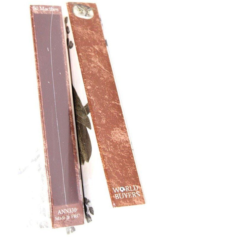 fireplace match holder plain match boxes for craft large match boxes