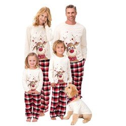 Men 2XL
