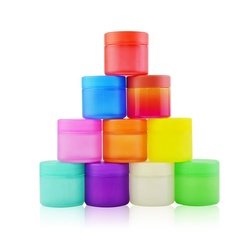Colorful