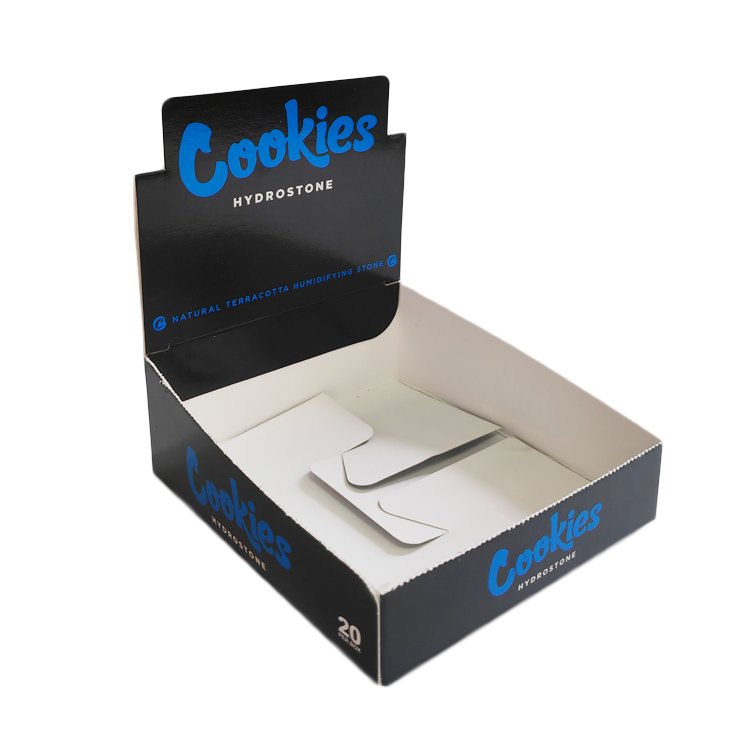 Custom Recyclable Kraft Paper Corrugated Box Eco-Friendly Environmentally Friendly Packaging Factory Export Display Matchbox