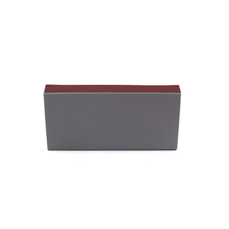 Good Quality Match Box Custom Logo Art Paper Matchbox With Wooden Safety Matches Box