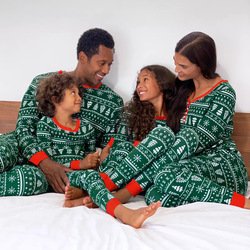 Men 2XL