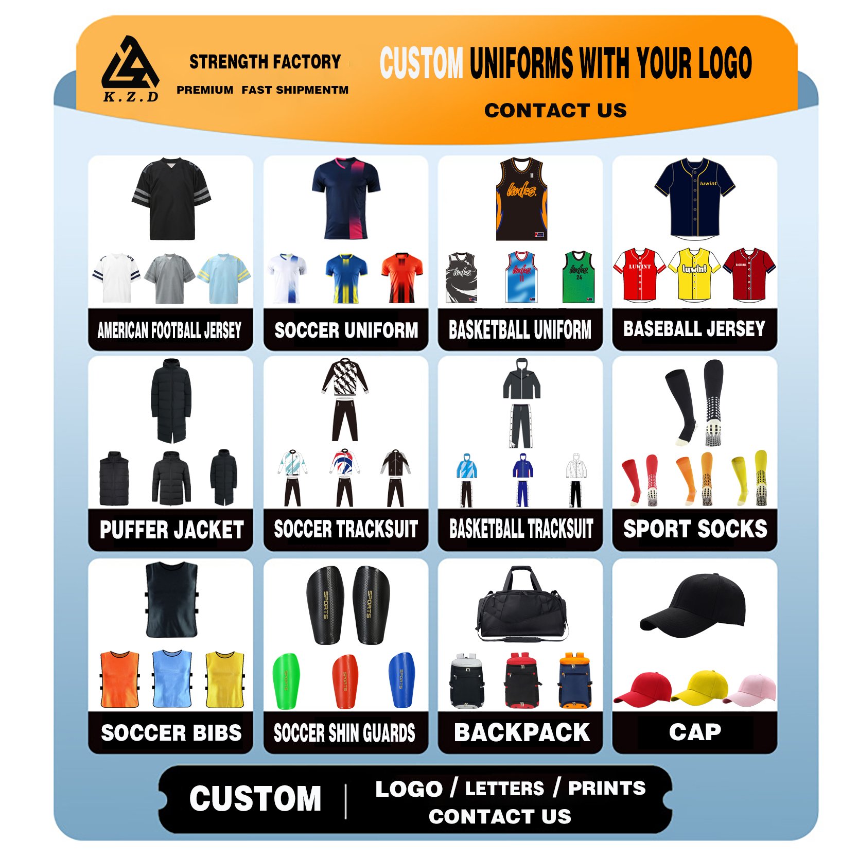 Custom Latest Design Basketball Jersey Mesh Breathable Professional Match Grade Fabric Unisex Jersey Top Basketball Uniforms