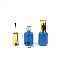customization
