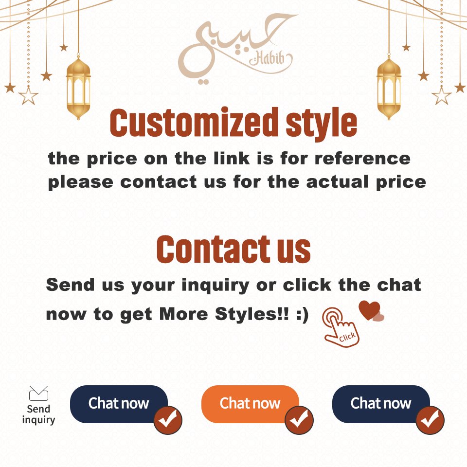 Gradient glitter chiffon fabric open abaya dress latest design dubai muslim cardigan kimono with a free matching shawl