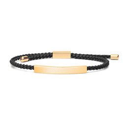 Gold+Black