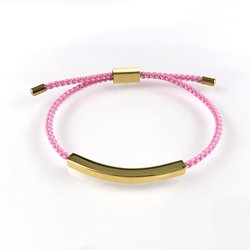 Gold+Pink