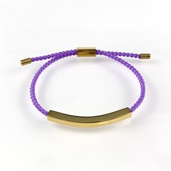 Gold+Purple
