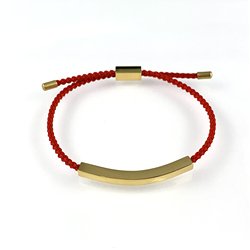 Gold+Red