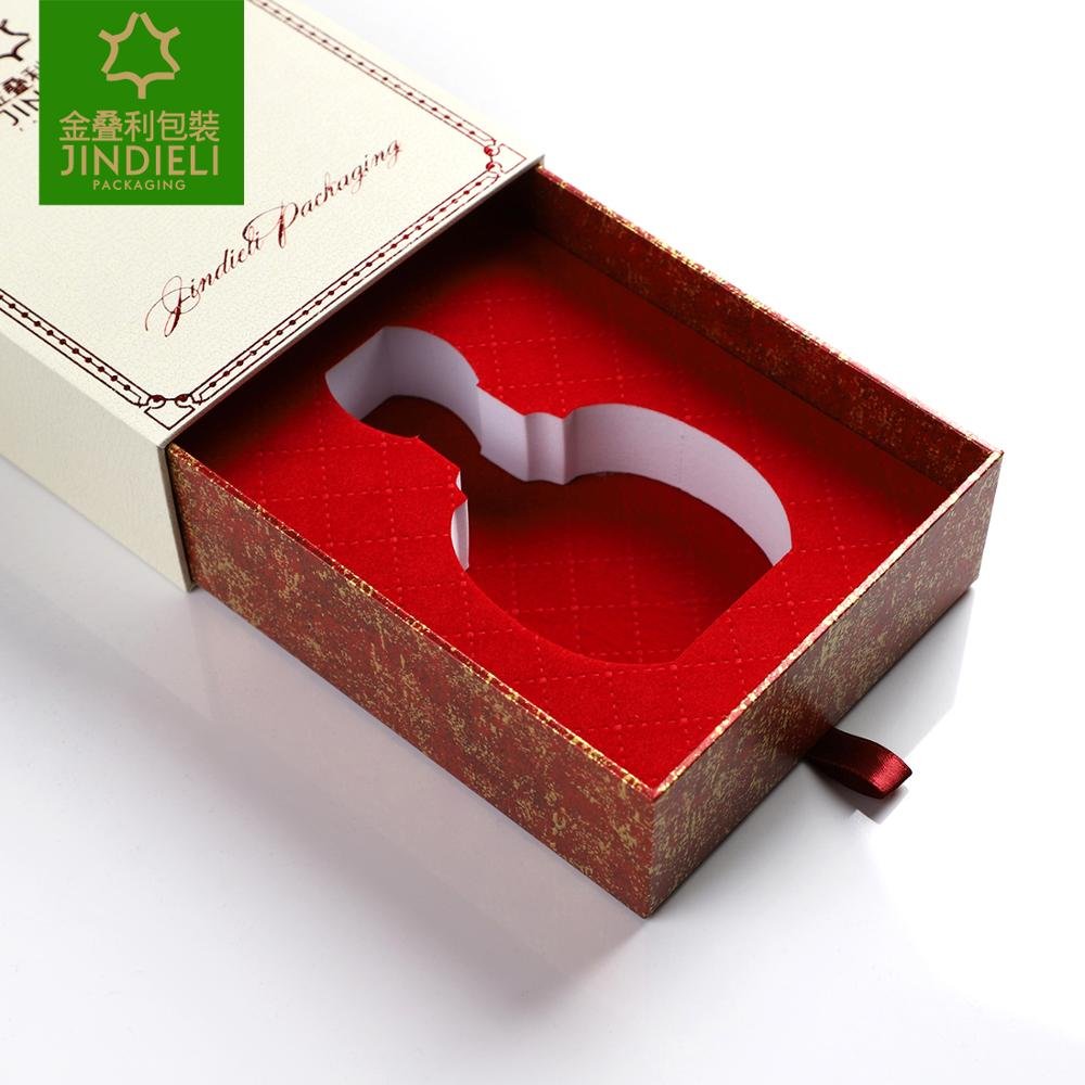 custom luxury perfume gift packaging boxes for of perfume magnetic perfume Match gift sample box packaging discovery set boxes