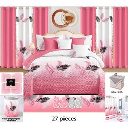 Flat Bed Sheet