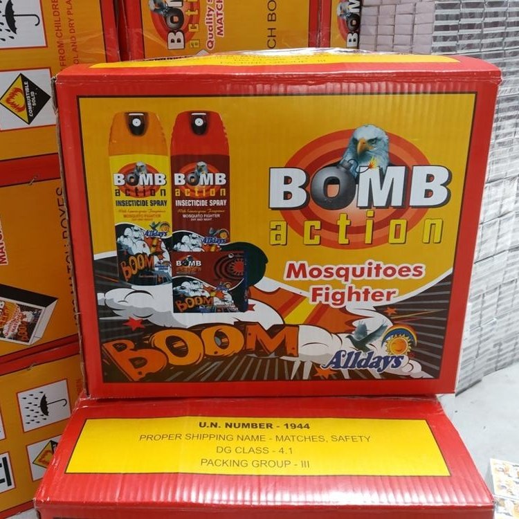YEMEN HORSE SAFETY MATCHES