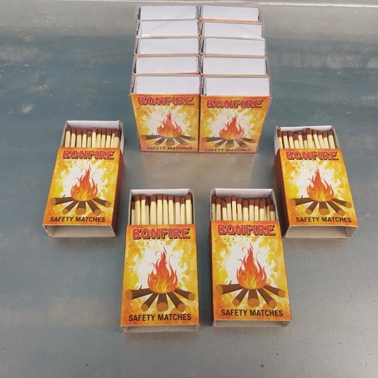 YEMEN HORSE SAFETY MATCHES