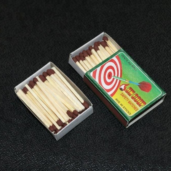 YEMEN HORSE SAFETY MATCHES