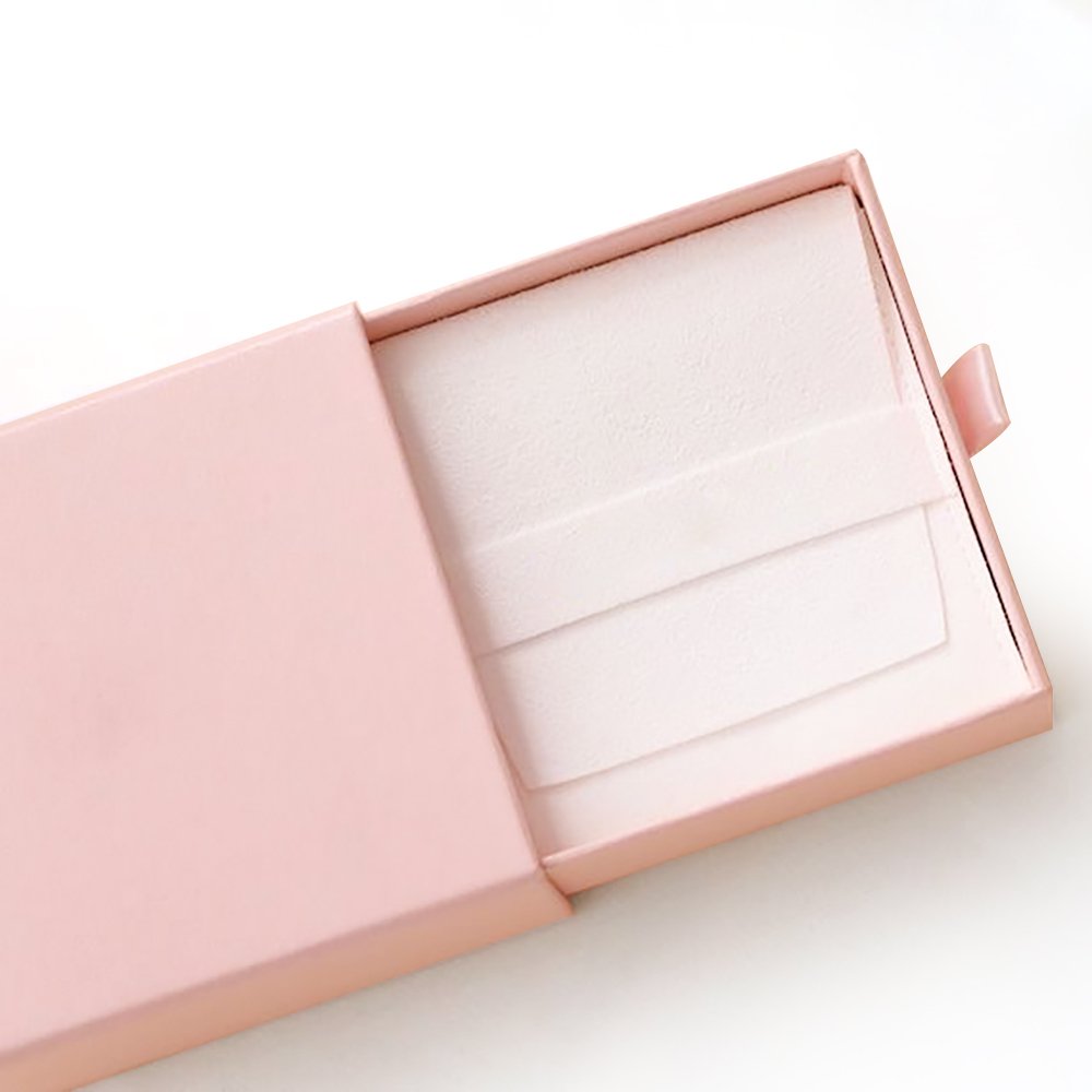 Matchbox Packaging Matches Box with Logo Wholesale Paperboard Custom Printed Recyclable Kraft Drawer Paper Cosmetic Rigid Boxes