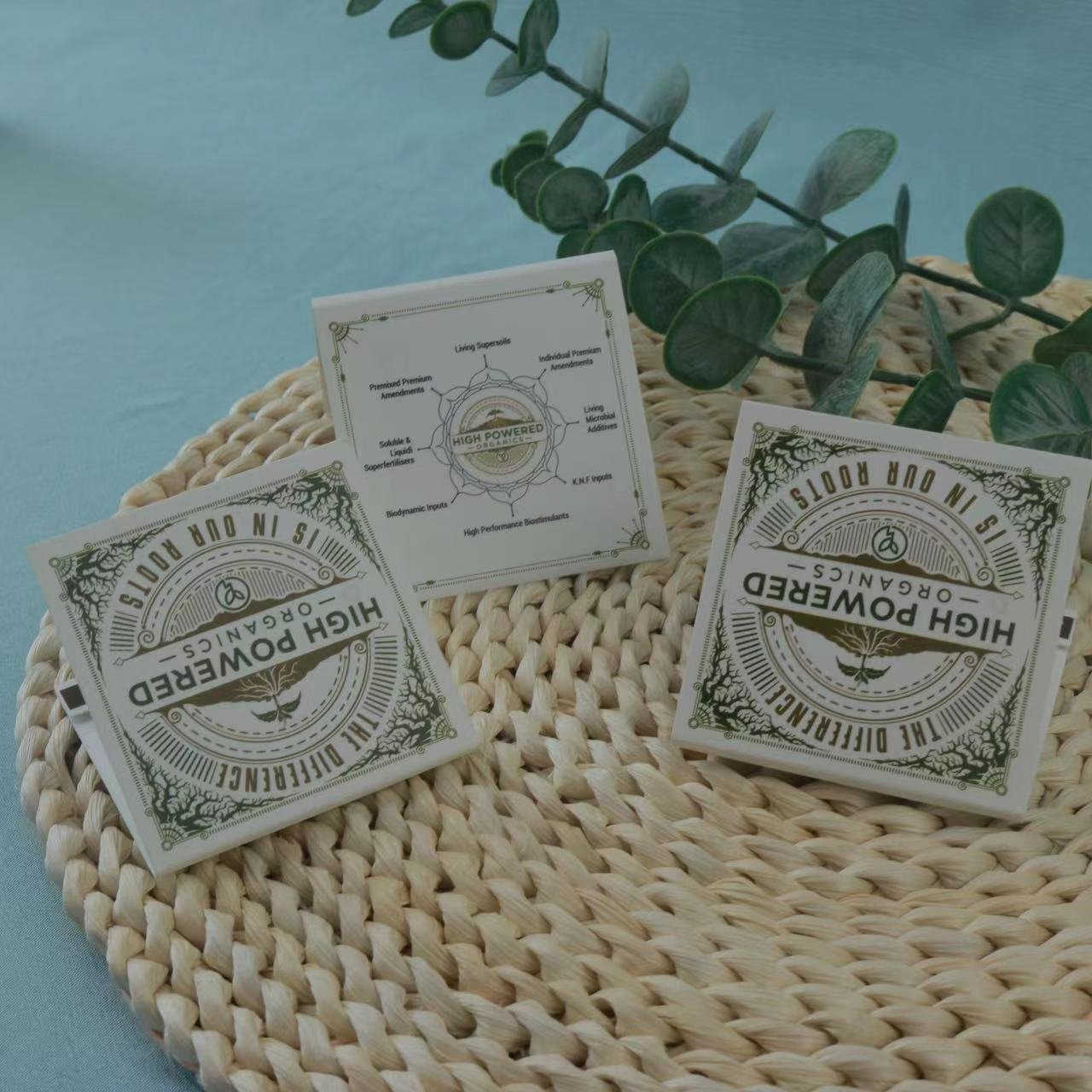 high quality wholesale price private label matchbooks customized logo candle fold matches festival customize logo wooden matches