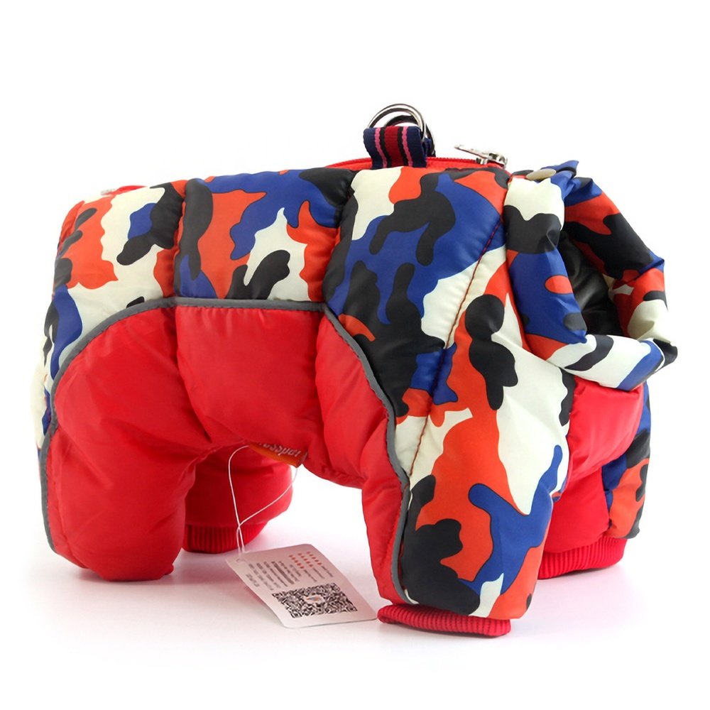 Brands Dresspet Outdoor Customizable Pet Supplies Designer Dog Winter Luxurious Designer Clothes Luxury Brand Fashion For Dogs