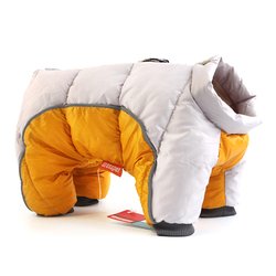 5XL