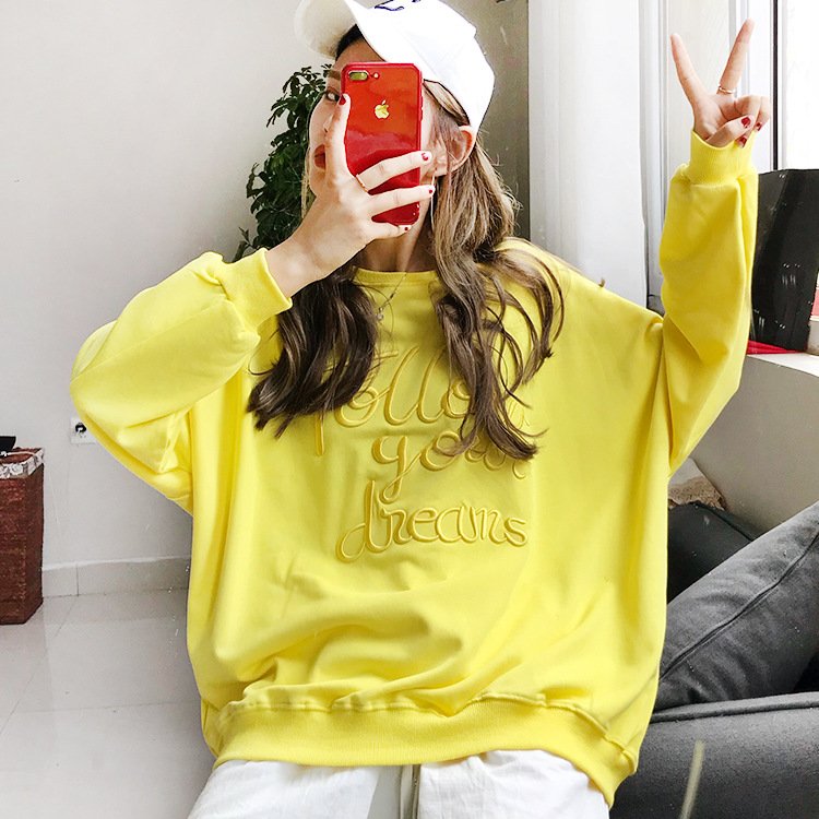 Hot Selling Humans Owner Puppy Set Clothes 4XL Large Dog Pet Winter Clothes Dog Sweatshirt Matching Clothes With Pets