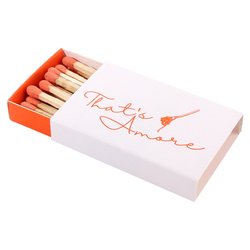 matchbox