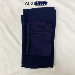 2.Navy