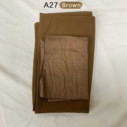27
