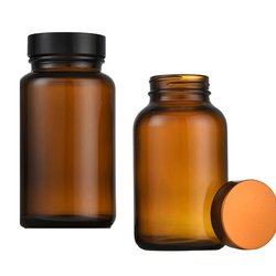 amber
