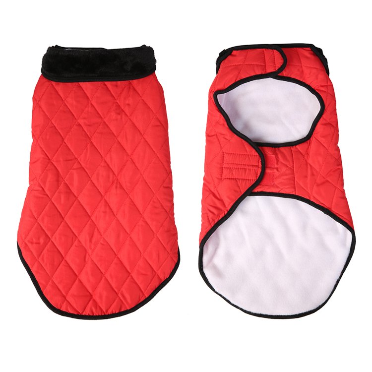 Clearance Sale Pet Apparel Outfit Coats Accessories Matching Dog and Owner Luxury Clothes Designers Dog Clothes