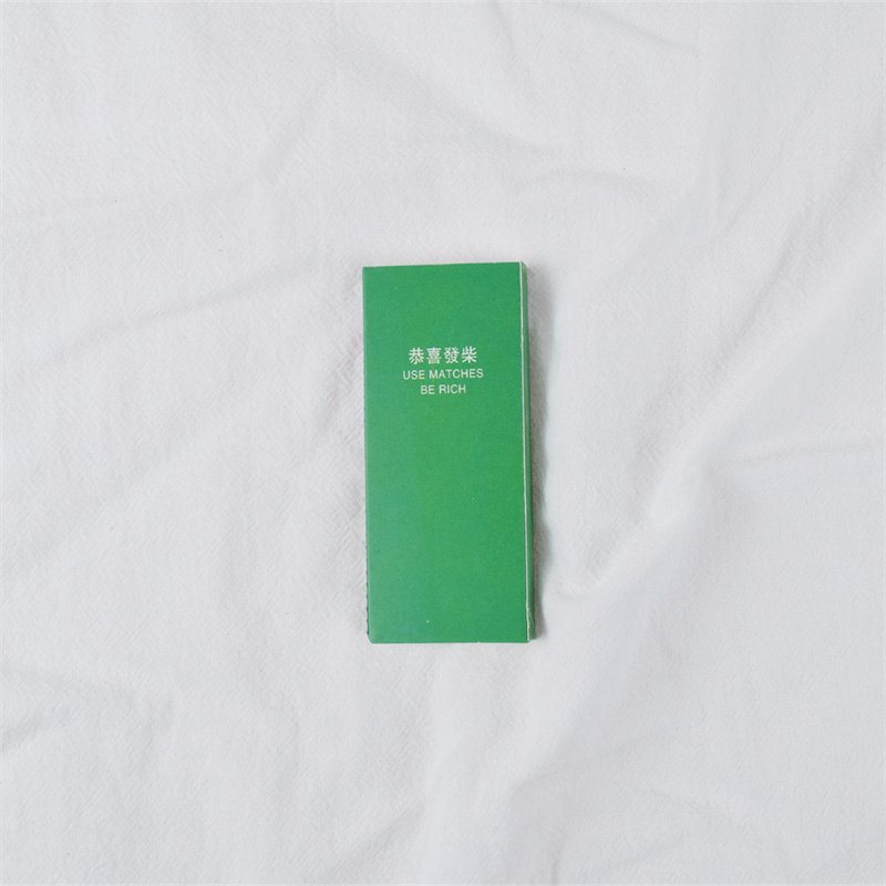 safety decorative household bulk holder wooden match box fancy gift wholesale price printed factory matches box custom