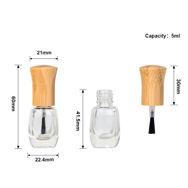 60 Colors Nail Gel Polish 7.5ml 2023 New Color Match New Uv Gel Nail Polish Bottle