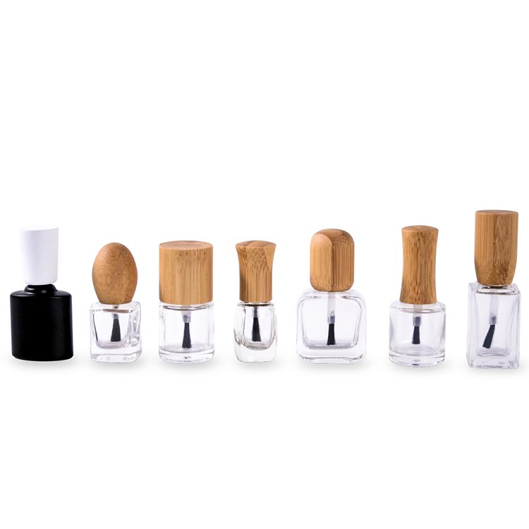 60 Colors Nail Gel Polish 7.5ml 2023 New Color Match New Uv Gel Nail Polish Bottle