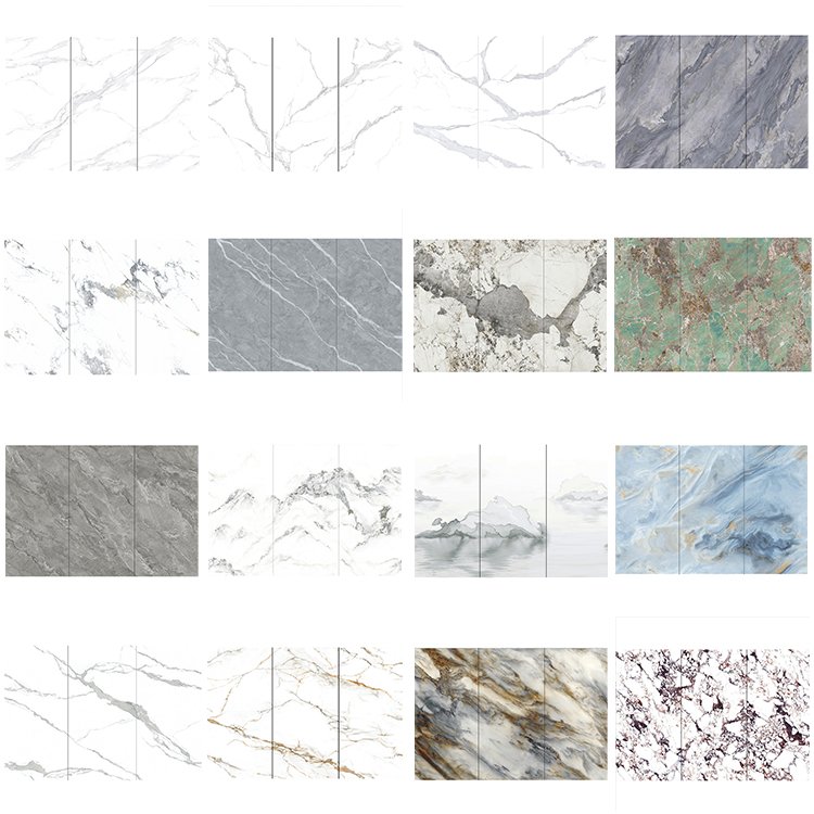OEM/ODM Extravagant Blue Onyx Marble Backlight Slabs Tiles Translucent Natural Book Match Slabs Backlit For Wall