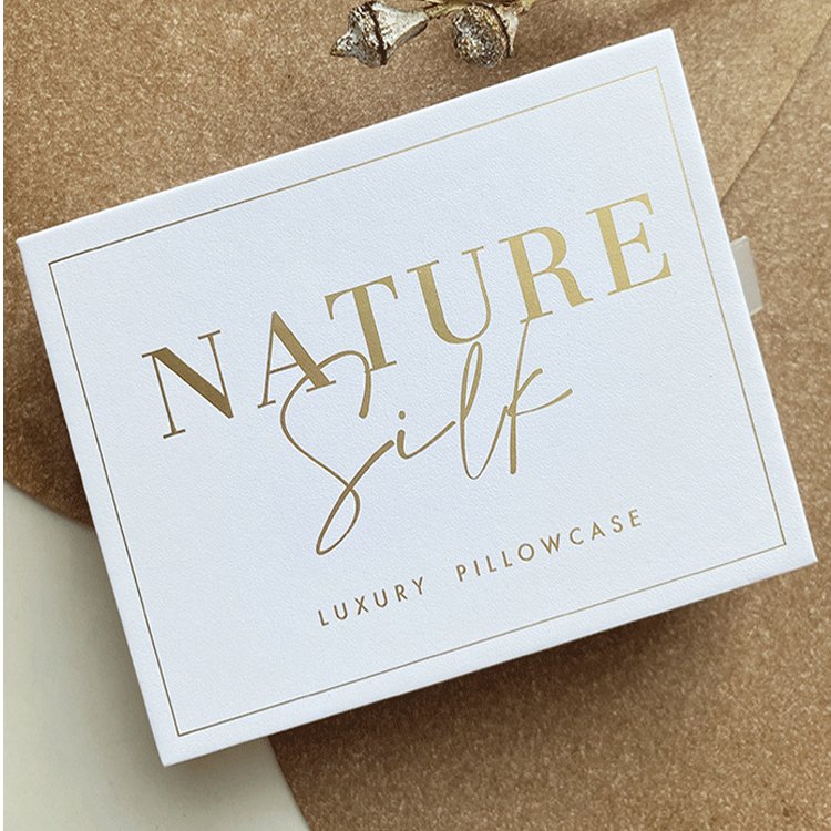 OEM Custom logo printing plain drawer paper box slide out match drawer cardboard paper gift jewelry packaging box