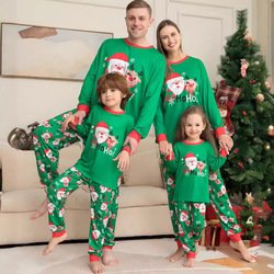 Dad 2XL