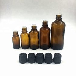 amber