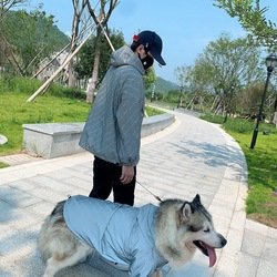 XXXL