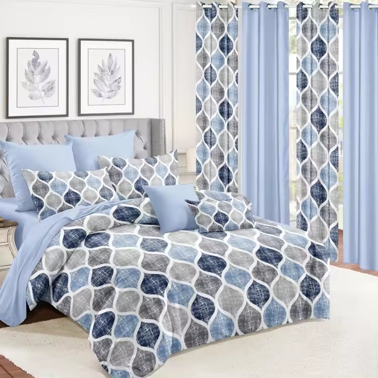 bedding sets with matching curtains designers sheets bedding set luxury 8 piece bedding bedspread set and sheet with curtain