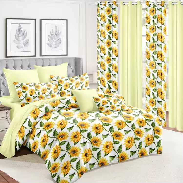 bedding sets with matching curtains designers sheets bedding set luxury 8 piece bedding bedspread set and sheet with curtain