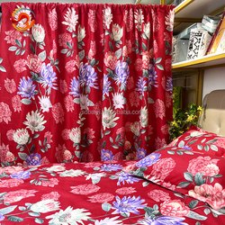 Flat Bed Sheet