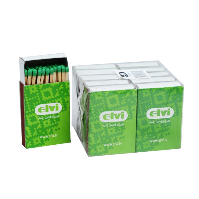 Best Quality Indian Household Matches with match box size 49 x 35 x 12 mm available Matchbox Export From India Bulk Purchase